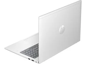 Фото: Ноутбук HP Probook 465 G11 9Y7C8ET Pike Silver - 16" IPS 60 Гц / AMD Ryzen 7 / 7735U / DDR5 16 ГБ / PCI-E SSD 512 ГБ / Radeon Graphics № 4 | KTC