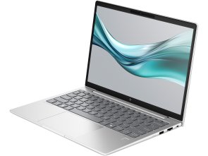 Ноутбук HP EliteBook 630 G11 900X5AV_V2 Silver