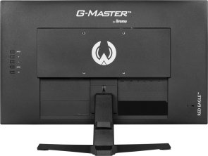 Монітор iiyama G-Master G2470HSU-B6