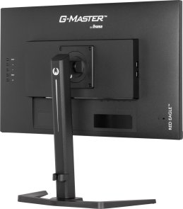 Монітор iiyama G-Master GB2770QSU-B6