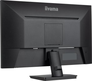 Монітор iiyama ProLite XU2793QS-B6