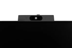 Фото: Монітор iiyama ProLite XUB2790QSUH-B1 Black - 27" IPS / 2560×1440 / 100 Гц / Pivot / HAS № 12 | KTC