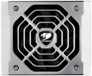 Фото: Блок живлення Cougar 1050W Polar X2 (POLAR X2 1050) № 4 | KTC