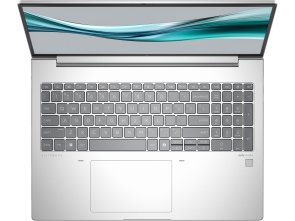 Ноутбук HP EliteBook 660 G11 902G3AV_V1 Silver
