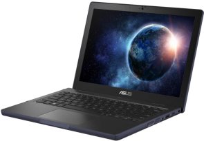 Ноутбук ASUS BR1204CGA-R80163 Mineral Grey