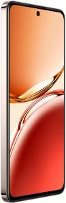 Фото: Смартфон OPPO Reno12 F 5G CPH2637 8/256GB Amber Orange № 3 | KTC