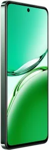 Фото: Смартфон OPPO Reno12 F 5G CPH2637 8/256GB Olive Green № 3 | KTC
