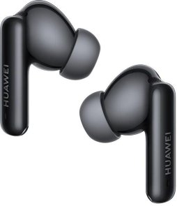 Навушники Huawei FreeBuds 6i Black