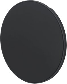 Тримач Popsocket Belkin Stage iPhone Mount with MagSafe Black