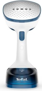 Вертикальний відпарювач Tefal Access Steam Easy (DT7130E1)
