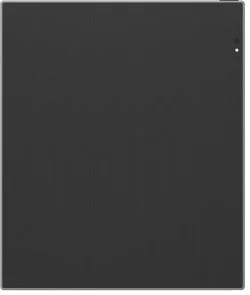 Фото: Електронна книга Pocketbook 1042 InkPad Eo Mist Grey (PB1042-M-WW) № 9 | KTC