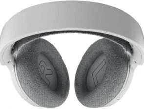Фото: Гарнітура SteelSeries Arctis Nova 1P White (61612) № 9 | KTC