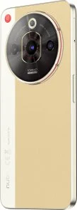Фото: Смартфон Nubia Focus Pro 5G 8/256GB Brown № 7 | KTC