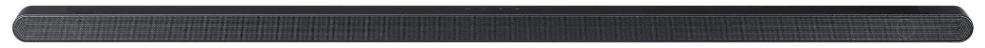 Фото: Саундбар Samsung HW-S800D Black (HW-S800D/UA) № 8 | KTC
