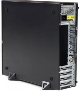 Фото: Корпус CaseCom S-503-500 Black № 3 | KTC