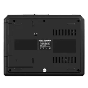 Фото: Ігрова приставка 2E 16bit HDMI 183 games (2E16BHDWS188) № 4 | KTC