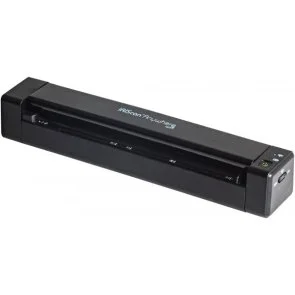 Фото: Сканер IRIScan Anywhere 6 WIFI Simplex (461855) № 2 | KTC