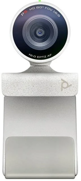 Фото: Web-камера Poly Studio P5 (76U43AA) № 4 | KTC
