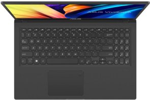 Ноутбук ASUS Vivobook 15 X1500KA-EJ276 Indie Black