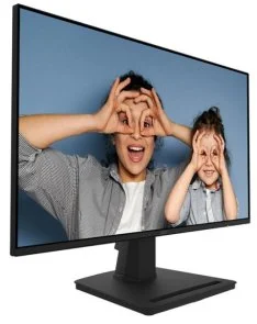 Фото: Монітор MSI PRO MP252 - 24.5" IPS / 1920×1080 / 100 Гц № 3 | KTC