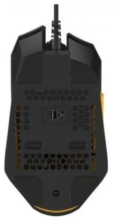 Фото: Миша Bloody W63 Max Renegade Midnight № 9 | KTC