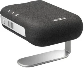 Фото: Проектор ViewSonic M1X (VS19530) № 9 | KTC