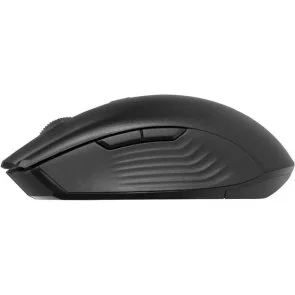Фото: Миша Xtrike Me GW-224 WL/BT Black (GW-224BK) № 4 | KTC
