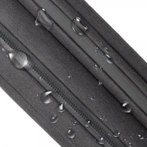 Фото: Сумка для ноутбука Riva Clark 8134 Black ECO № 12 | KTC