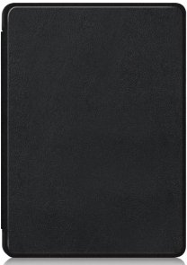 for Amazon Kindle Paperwhite G11 2021 - Smart Case Black