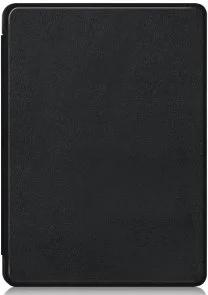 Фото: Чохол для електронної книги BeCover for Amazon Kindle Paperwhite G11 2021 - Smart Case Black (707202) № 3 | KTC