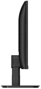 Фото: Монітор Philips 27E1N1800A/00 Black - 27" IPS / 3840×2160 / 60 Гц / Adaptive Sync № 6 | KTC