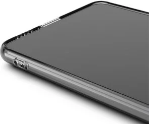 Фото: Чохол BeCover for Tecno Pova 6 Neo LI6 - Transparancy (711762) № 2 | KTC