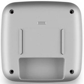 Фото: Точка доступy Wi-Fi EnGenius EWS356-FIT (0912A0509300) № 4 | KTC