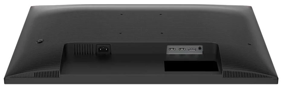 Фото: Монітор Philips 27E1N1800AE/00 Black - 27" IPS / 3840×2160 / 60 Гц / Adaptive Sync № 7 | KTC