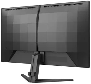 Фото: Монітор Philips 27M2N3200S/00 Dark Grey - 27" IPS / 1920×1080 / 180 Гц № 5 | KTC