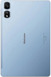 Планшет Blackview Tab 16 Pro LTE 8/256GB Blue (6931548316817)