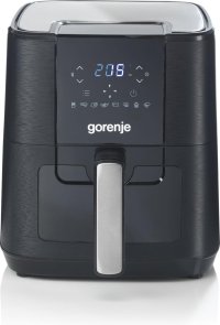 Мультипіч Gorenje AF1350DWB