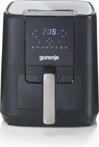 Фото: Мультипіч Gorenje AF1350DWB № 2 | KTC