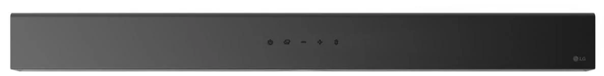Фото: Саундбар LG S60T № 4 | KTC