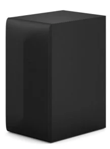 Фото: Саундбар LG S70TY № 8 | KTC