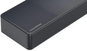 Фото: Саундбар LG SC9S № 6 | KTC