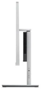 Фото: ПК моноблок Lenovo IdeaCentre AIO 24ARR9 Cloud Grey (F0HR00BQUO) № 12 | KTC