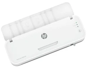 Фото: Ламінатор HP OneLam 400 (3160) № 3 | KTC
