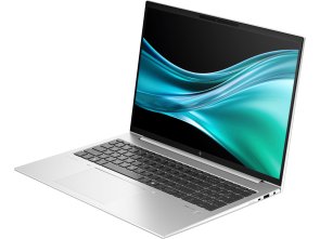 Ноутбук HP EliteBook 860 G11 9G0N2ET Silver