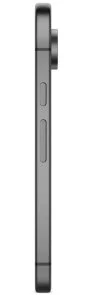 Фото: Смартфон Google Pixel 9 12/128GB Obsidian № 5 | KTC