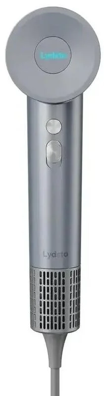 Фото: Фен Lydsto S501 grey № 5 | KTC