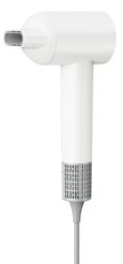 Фото: Фен Lydsto S501 white № 7 | KTC