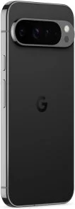Фото: Смартфон Google Pixel 9 Pro XL 16/128GB Obsidian № 4 | KTC