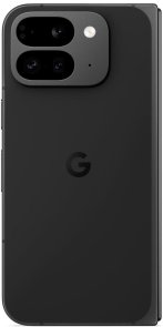 Смартфон Google Pixel 9 Pro Fold 16/256GB Obsidian