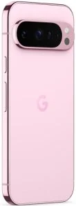 Фото: Смартфон Google Pixel 9 Pro 16/256GB Rose № 3 | KTC